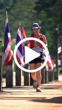 BIB:  <button type="button" onclick="openModal(28088100)" class="btn btn-primary btn-sm float-right" data-toggle="modal" data-target=".modal-high-quality">
                <i class="fa fa-download"></i> Download
                </button>